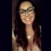 Profile Picture of Katherine Dibble (@katherine.dibble) on Facebook