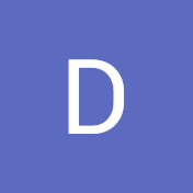 Profile Picture of Darrell Armstrong (Math 133) (@darrellarmstrong969) on Youtube
