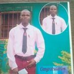 Profile Picture of T Henry King (@thenryking) on Instagram