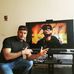 Profile Picture of Michael Getachew (Michael Getachew) (@michael.getachew.52) on Facebook