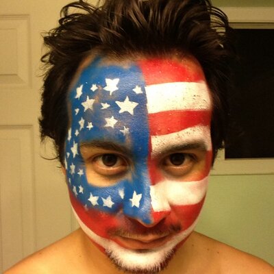 Profile Picture of Joseph Calderon (@joe_calderon1) on Twitter