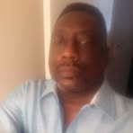 Profile Picture of Michael Prim (@michael.prim.56) on Facebook