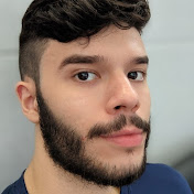 Profile Picture of Christopher Almeida (@christopheralmeida6102) on Youtube