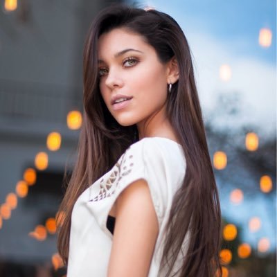 Profile Picture of Wybert Fotografía (@wybertph) on Twitter