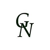 Profile Picture of Grant Newton Media (@gn_media02) on Youtube