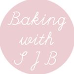 Profile Picture of Sarah - Brownies & Cakes (@bakingwithsjb) on Instagram