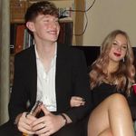 Profile Picture of Dan Wilkinson (@dan_wilkinsonn) on Instagram