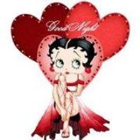 Profile Picture of Betty Nipper (@betty-nipper) on Quora