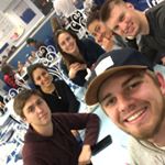 Profile Picture of Seth Baldwin (@sethjb_) on Instagram