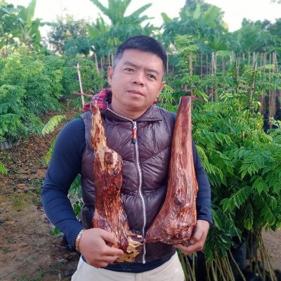 Profile Picture of Samuel Ade. O (@samuel00seven) on Twitter