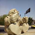 Profile Picture of Hugo Loya (@hugo.loya.5070) on Instagram