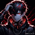 Profile Picture of Jhames Rigon (@Jhames-Rigon) on Facebook
