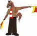 Profile Picture of Randy Brend (@randy.brend.7) on Facebook