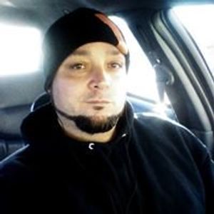 Profile Picture of Jay Harper (@jayharperiv) on Myspace