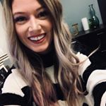 Profile Picture of JESS SAMPSON (@jessickuh) on Instagram