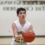 Profile Picture of Jacob Averill (@jacobbaverill) on Instagram