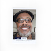 Profile Picture of Gilbert Davis (@GilbertDavis-pc5zd) on Youtube