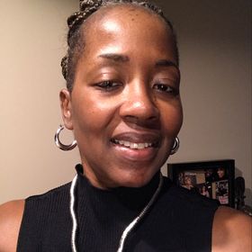Profile Picture of Leah Greggs Freeman (@free10505) on Pinterest