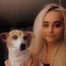 Profile Picture of Katie Nevin (@Katie-Nevin) on Facebook