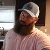Profile Picture of Matthew Cummins (@@matthewcummins2) on Tiktok