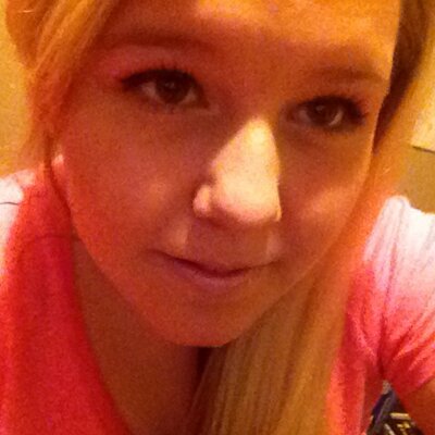 Profile Picture of Alexandra Thiessen (@2009Zybac) on Twitter