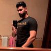 Profile Picture of Kareem Bassam (@kareembassamh) on Tiktok