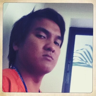 Profile Picture of Patrick Ferrer (@PatrickFerrer) on Twitter