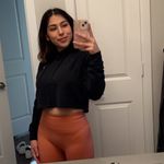 Profile Picture of Jennifer Figueroa (@_jennifer_f__) on Instagram