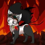 Profile Picture of ava Pandora Edward-bish (@avapandora) on Instagram