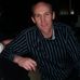 Profile Picture of Stephen Linden (@stephen.linden.77) on Facebook