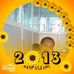 Profile Picture of Anteneh Kebede (@anteneh.kebede.54) on Facebook