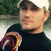 Profile Picture of Mark Basham (@mark.basham.144) on Facebook