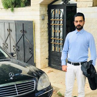 Profile Picture of Omar Alomari (@omar.alomari.77) on Facebook