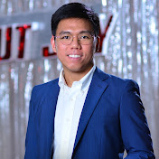 Profile Picture of John Solomon Lim (@johnsolomonlim7281) on Youtube