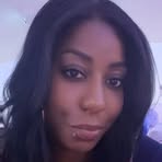 Profile Picture of LaEasha Campbell (@ajanay.campbell.9) on Facebook