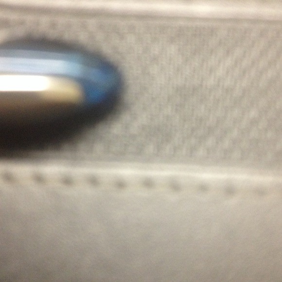 Profile Picture of Mark Cheeks (@mcheeks) on Poshmark