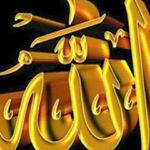 Profile Picture of Aslam Javaid (@javaid4195) on Instagram