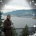 Profile Picture of Lennart Carlson (@lennart.carlson.73) on Facebook