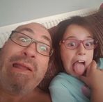 Profile Picture of Paul Adlington (@paul.adlo) on Facebook