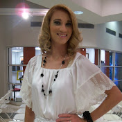 Profile Picture of Tamara Colon Martinez (@tamaracolonmartinez9181) on Youtube