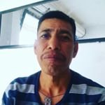 Profile Picture of Fernando Eusebio Cantera (@fernandoeusebiocantera) on Instagram