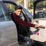 Profile Picture of Prashant patil (@prashantpatil_2555) on Instagram