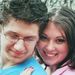 Profile Picture of Andrew Heberlein (@andrew_heberlei) on Pinterest