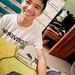 Profile Picture of Glenn Mark Celso (@celsoglennmark) on Pinterest