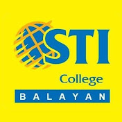 Profile Picture of STI College Balayan (@STICollegeBalayan) on Youtube