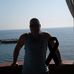 Profile Picture of Robert Celmer (@robert.celmer.16) on Facebook