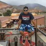 Profile Picture of Daniel Arjona (@danyarjona111) on Instagram