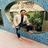 Profile Picture of Atul Agarwal (@atulagarwal2421) on Tiktok