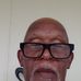 Profile Picture of Sylvester Lloyd (@Sylvester-Lloyd) on Facebook