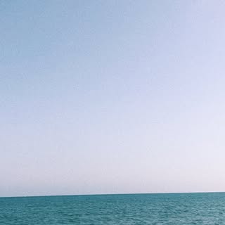 Profile Picture of bertaguilera_ (@bertaguilera_) on Instagram